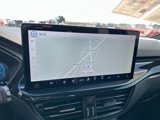 Certified 2023 Ford Escape ST-Line Select w/ Tech Pack #2 image 4