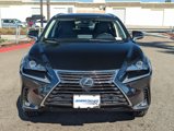Used 2020 Lexus NX 300 FWD w/ Premium Package image 3