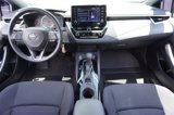 Used 2022 Toyota Corolla SE image 2