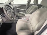 Used 2010 Toyota Corolla image 3