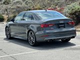 Used 2018 Audi S3 Premium Plus w/ Technology Package image 3