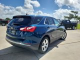 Used 2020 Chevrolet Equinox LT image 5