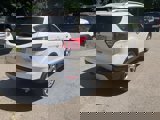Used 2019 Ford Escape Titanium w/ U9j03 - Titanium Tow Package image 4
