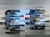 Used 2022 Toyota Corolla LE image 3