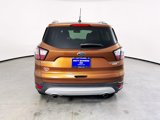 Used 2017 Ford Escape Titanium w/ Equipment Group 301A image 6