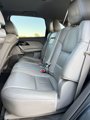 Used 2012 Acura MDX w/ Technology Package image 5