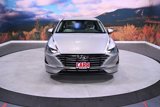 Used 2023 Hyundai Sonata SE image 2