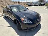Used 2012 Hyundai Genesis 2.0T image 3