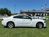 Used 2023 Dodge Charger SXT image 4
