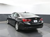 Used 2024 Chevrolet Malibu LS image 5