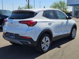 Used 2024 Buick Encore GX Preferred image 5