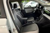 Used 2023 Volkswagen Taos S image 6