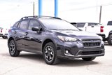 Used 2019 Subaru Crosstrek 2.0i Premium image 4