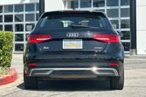 Used 2018 Audi A3 e-tron Prestige w/ Prestige Package image 5