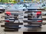 Used 2014 Honda Civic LX image 5