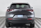 New 2025 MAZDA CX-30 AWD 2.5 S w/ Select Sport Pkg image 5