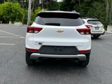 Used 2022 Chevrolet TrailBlazer LT w/ Convenience Package image 6