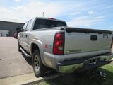Used 2007 Chevrolet Silverado 1500 LT w/ Onstar Plus Package image 4