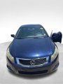 Used 2008 Honda Accord LX-P image 4