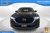 Used 2022 MAZDA CX-5 AWD 2.5 S w/ Preferred Package image 2
