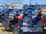 Used 2022 Chevrolet Trax LT w/ LT Convenience Package image 4