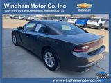 Used 2022 Dodge Charger SXT image 3