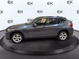Used 2015 BMW X1 sDrive28i image 6