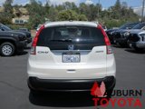Used 2014 Honda CR-V EX-L image 6