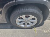 Used 2017 Lexus RX 350 AWD image 4