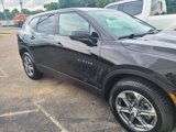 Used 2023 Chevrolet Blazer LT image 3