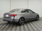 Certified 2022 Mercedes-Benz A 220 image 5