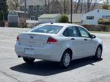 Used 2011 Ford Focus SE image 3