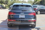 Certified 2023 Audi Q5 2.0T Premium w/ Convenience Package image 5