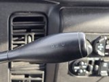 Used 2003 Dodge Dakota SLT image 3