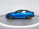 New 2025 Nissan Sentra SR w/ SR Premium Package image 5