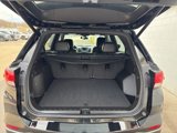 Used 2022 Chevrolet Equinox RS w/ LPO, Cargo Package image 6