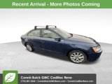Used 2013 Volkswagen Jetta SE image 6