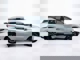 Used 2017 Nissan Murano SL image 4