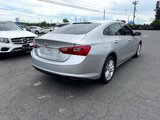 Used 2018 Chevrolet Malibu LT w/ LPO, Convenience Package 2 image 6