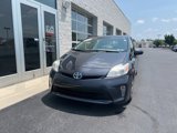 Used 2012 Toyota Prius Two image 2