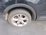 Used 2014 Ford Explorer Limited image 6