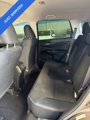 Used 2015 Honda CR-V LX image 5
