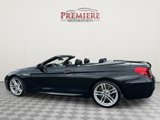 Used 2017 BMW 650i Convertible image 6