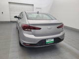 Used 2020 Hyundai Elantra SEL image 6