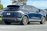 Used 2019 Lincoln Nautilus Reserve image 5