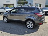 Used 2018 Ford Escape Titanium w/ Ford Safe & Smart Package image 4