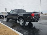 Used 2023 Toyota Tacoma SR image 4