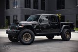 Used 2022 Jeep Gladiator Rubicon w/ LED Lighting Group image 5