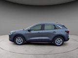Used 2023 Ford Escape Active w/ Tech Pack #1 image 2