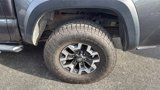 Used 2019 Toyota Tacoma TRD Off-Road image 4